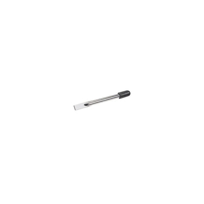 Brake Extensions (5000/7000)