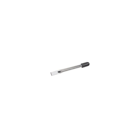 Brake Extensions (5000/7000)