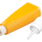 Safety Lancet ReadyLance Preloaded Safety Drum Pressure Activated Finger