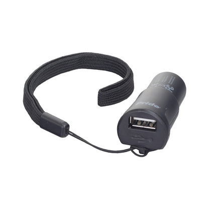 Pride Mobility 2.1A XLR USB Charger