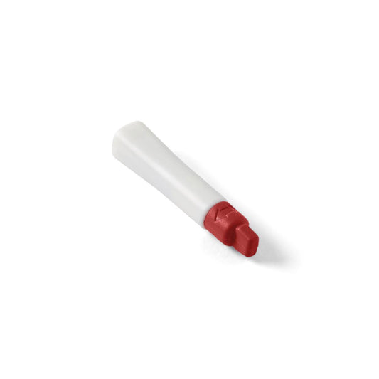 Safety Lancet 30 Gauge Retractable Pressure Activated Finger