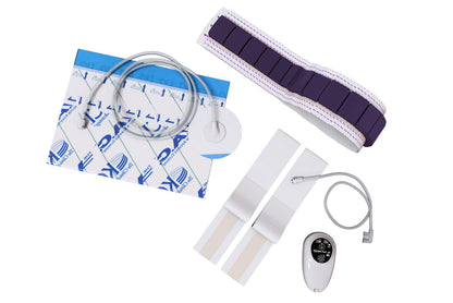 3M Prevena Plus Customizable Negative Pressure Dressing Kit 125 mmHg