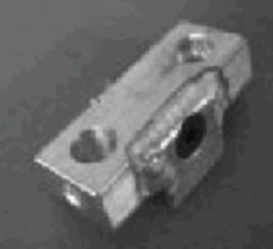Probe Cam Assembly For ICC - Tub 3650