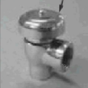 Repair Kit For For TheraPure Whirlpool Tub