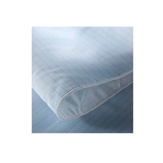 Excel ComPly Reusable Underpad, 30" x 36", Cotton/Polyester, Moderate Absorbency