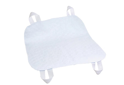 Reusable Underpad Quik-Sorb – Heavy Absorbency Collection