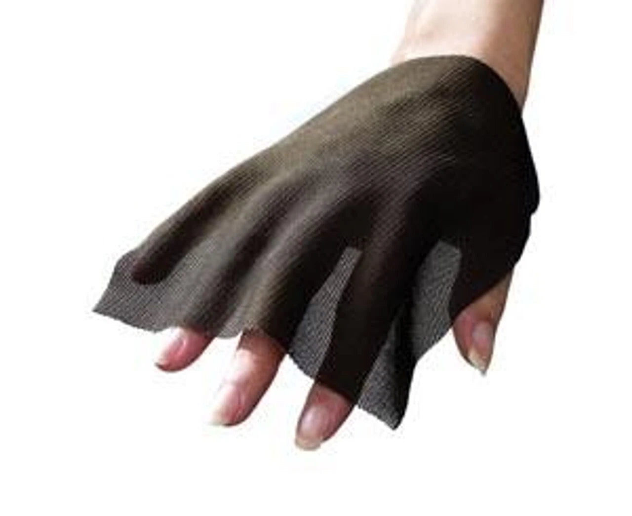 Acticoat Flex 7 Silver Barrier Dressings – Antimicrobial, Flexible & Non-Adherent