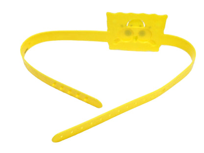 Hedbanz SpongeBob SquarePants Edition Guessing Game – Spin Master Games