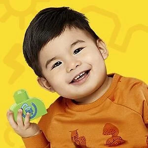 Mega Bloks Green Town Building Set (36 Pieces)