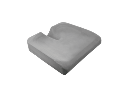 Pride Mobility Simplicity G Cushion – General Use, Breathable Cover, Multiple Weight Capacities - 10"-20" Width