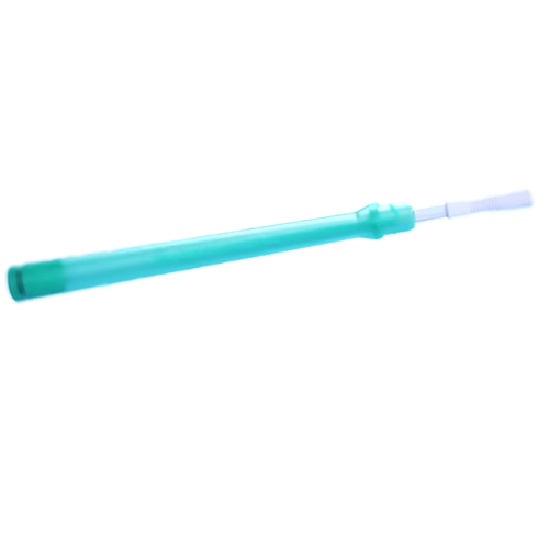 SpeediCath Compact Male Catheter Set Discreet, Convenient, and Ready-to-Use