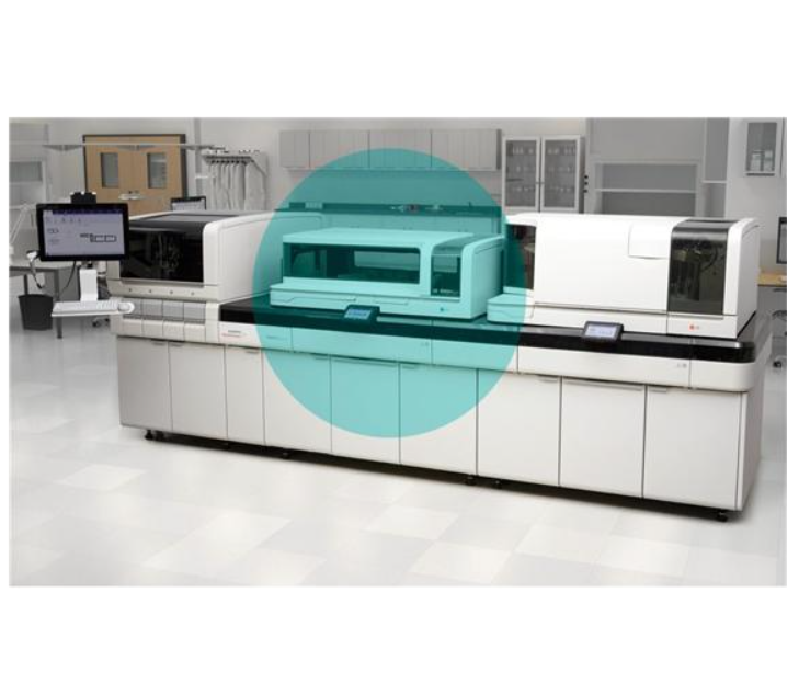 Calibrator Atellica CH Fructosamine 3 X 1 mL For Atellica CH Analyzers