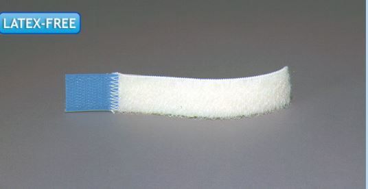 Urocare External Catheter Velcro® Strap