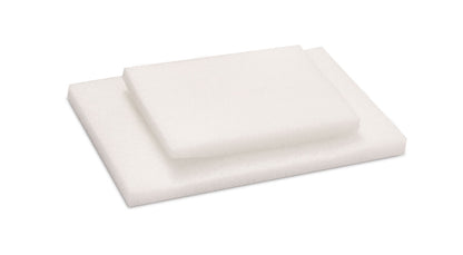 3M V.A.C. Whitefoam Negative Pressure Dressing Kit 1 x 7.5 x 10 cm