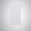 ZeniContact Silicone Wound Contact Layer Dressing – 4 x 7 Inch Sterile