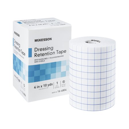 Medical Tape