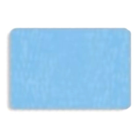 Hydrogel Wound Dressing Spand-Gel„¢ Sheet 2 X 2 Inch Sheet Sterile