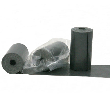 Medical Tape Combat Medic Gray 2 X 100 Inch Latex Adhesive NonSterile