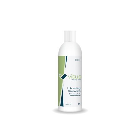 Ostomy Deodorant Vitus 8 oz.