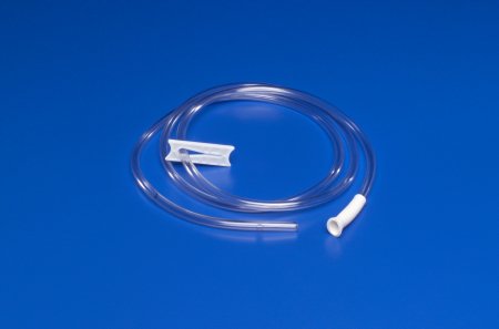 Rectal Tube 18 Fr. Size 20 Inch Length