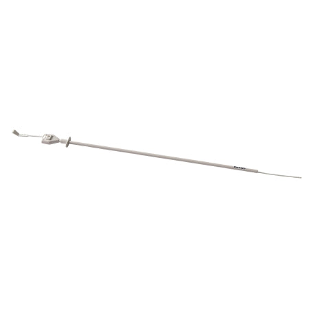 Fibrin Application Catheter Duplocath Sterile, 35 cm