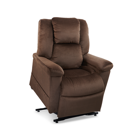 Golden Technologies Power Lift Chair Recliner