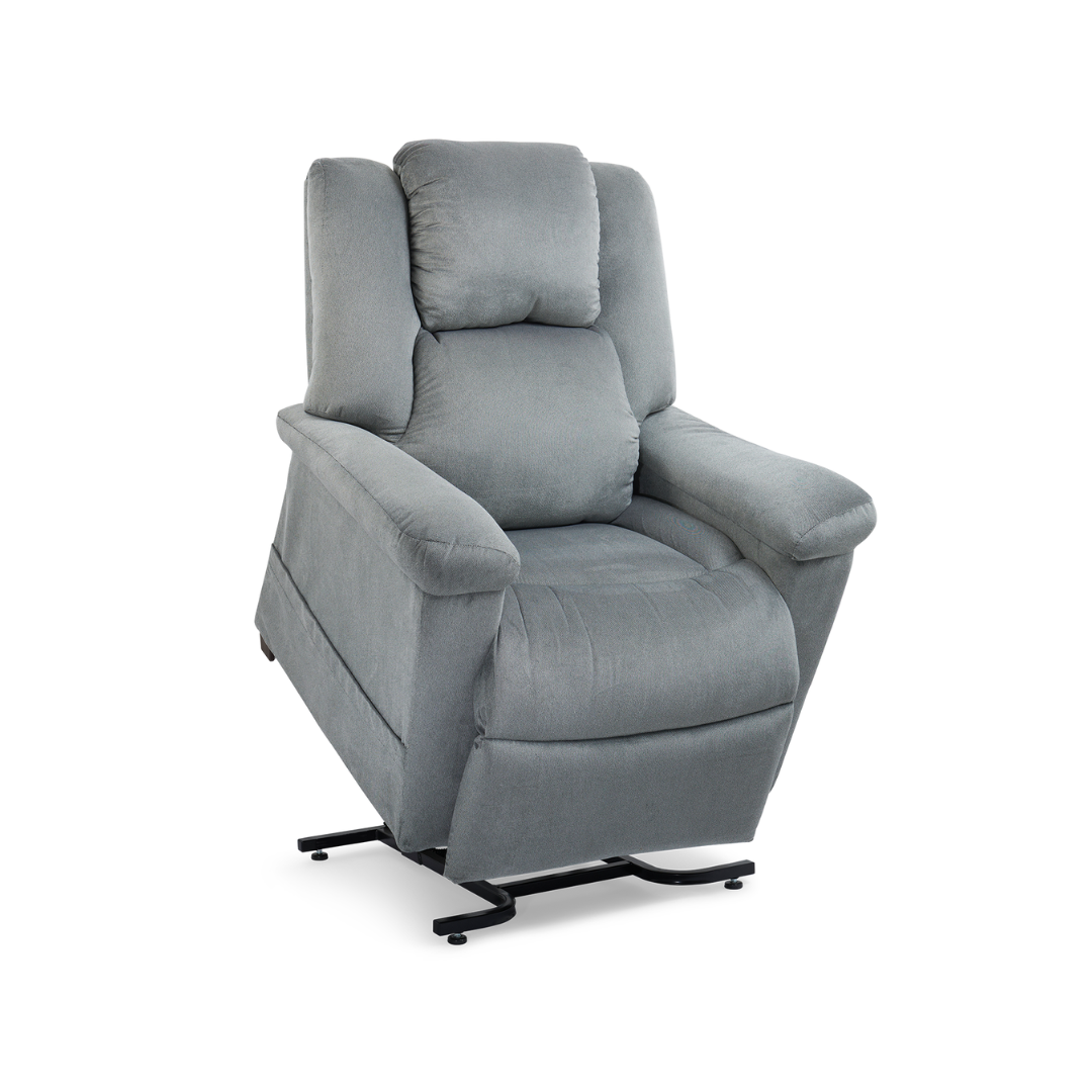 Golden Technologies Power Lift Chair Recliner