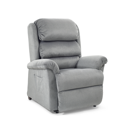 Golden Technologies Power Lift Chair Recliner