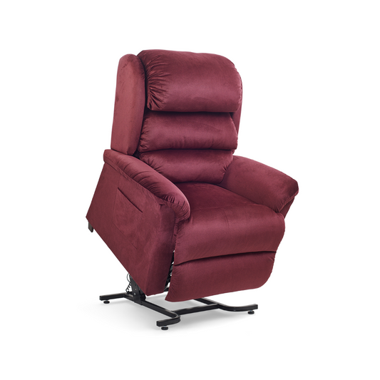 Golden Technologies Power Lift Chair Recliner