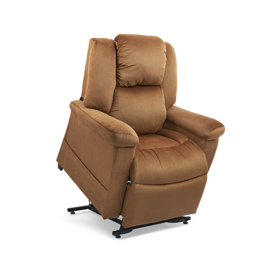 Golden Technologies Power Lift Chair Recliner