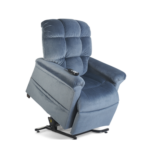 Golden Technologies Power Lift Chair Recliner