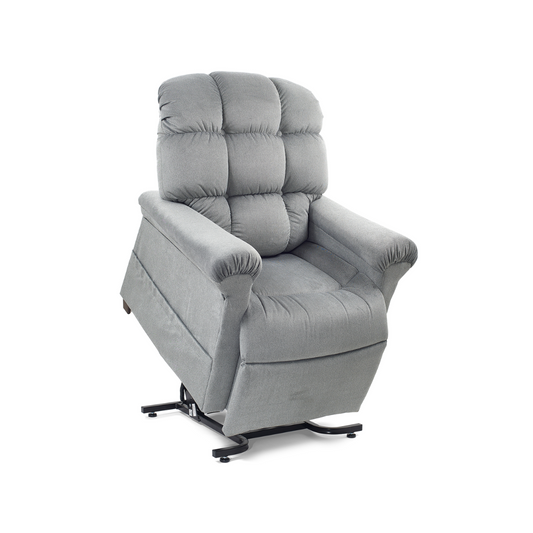 Golden Technologies Power Lift Chair Recliner