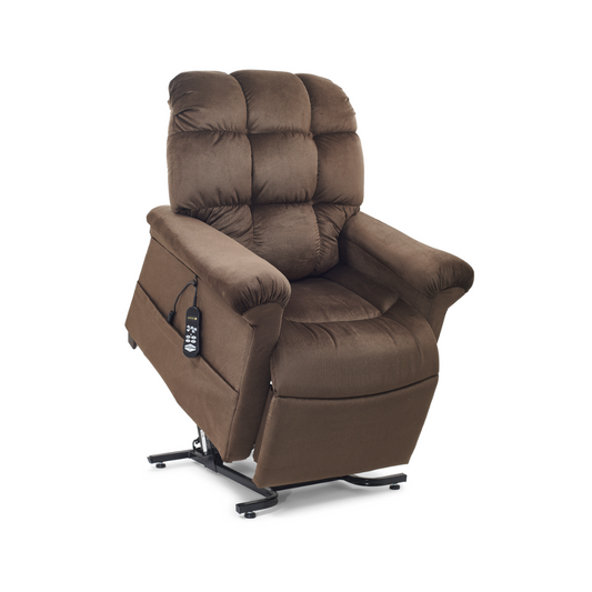 Golden Technologies Power Lift Chair Recliner