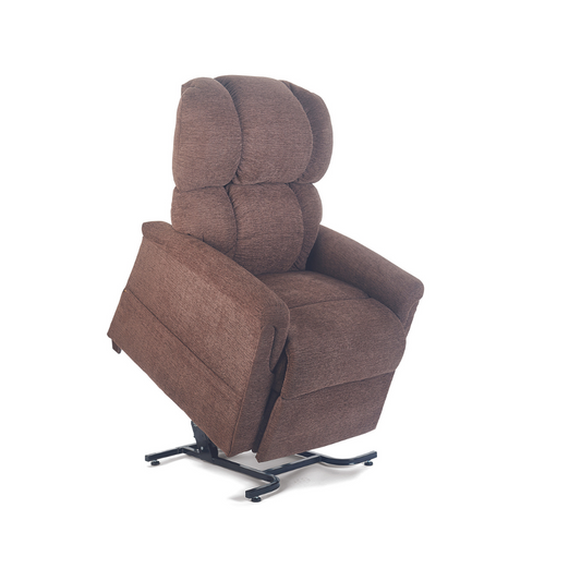 Golden Technologies Power Lift Chair Recliner