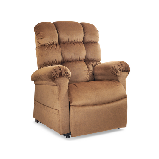 Golden Technologies Power Lift Chair Recliner