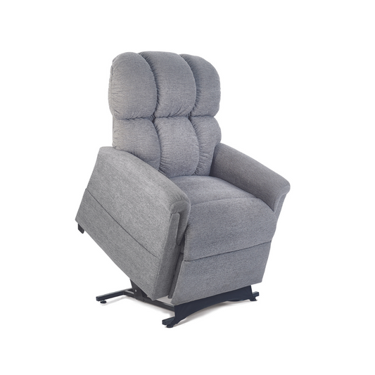 Golden Technologies Power Lift Chair Recliner