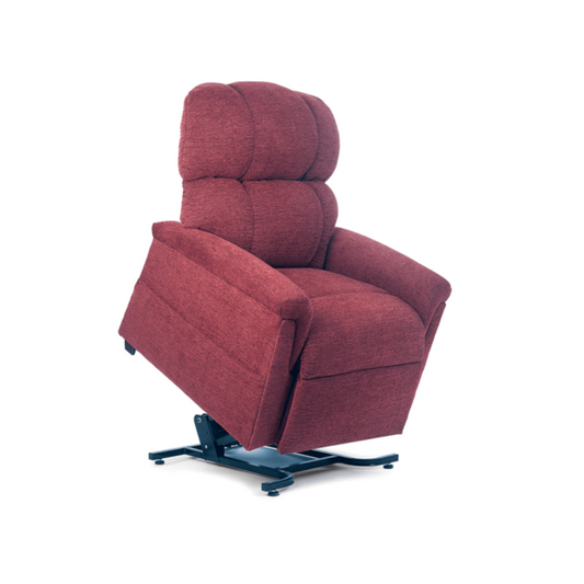 Golden Technologies Power Lift Chair Recliner