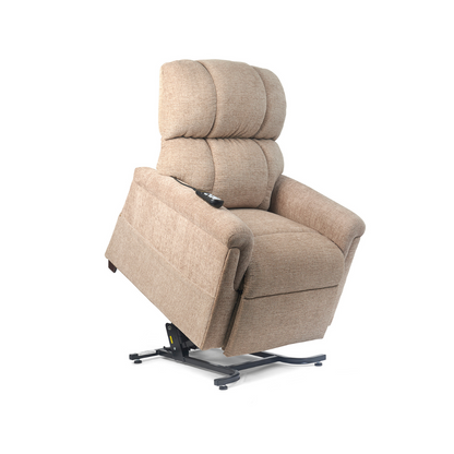 Golden Technologies Power Lift Chair Recliner