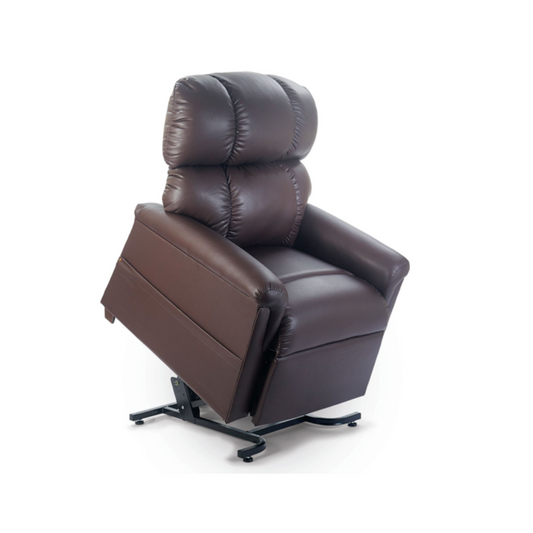 Golden Technologies Power Lift Chair Recliner