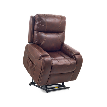 Golden Technologies Power Lift Chair Recliner