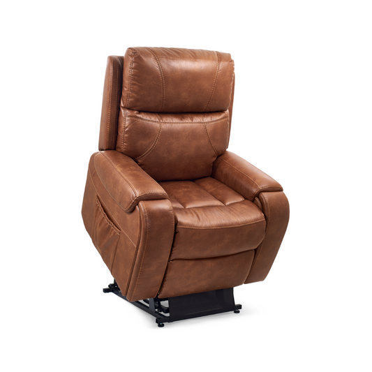 Golden Technologies Power Lift Chair Recliner