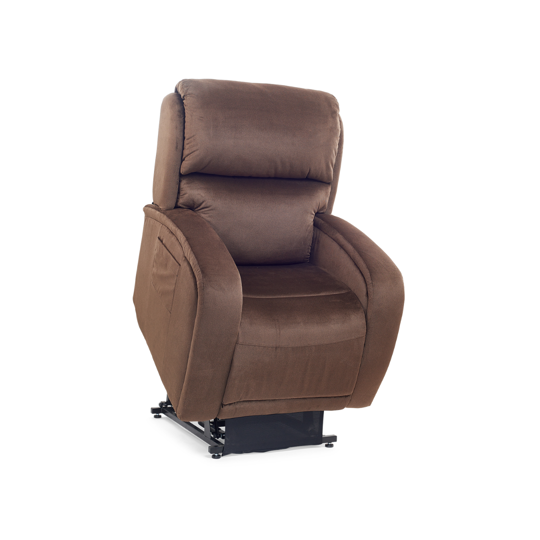 Golden Technologies Power Lift Chair Recliner