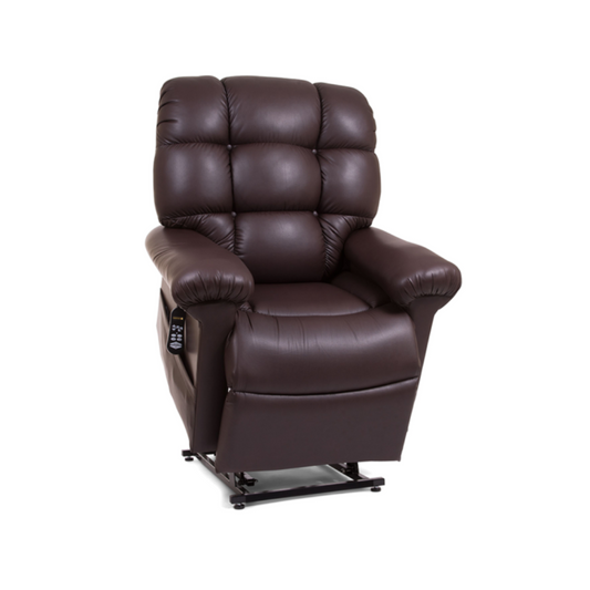 Golden Technologies Power Lift Chair Recliner