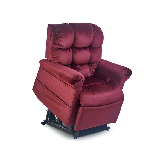 Golden Technologies Power Lift Chair Recliner