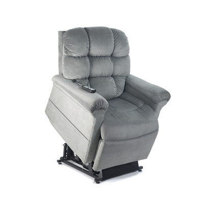 Golden Technologies Power Lift Chair Recliner