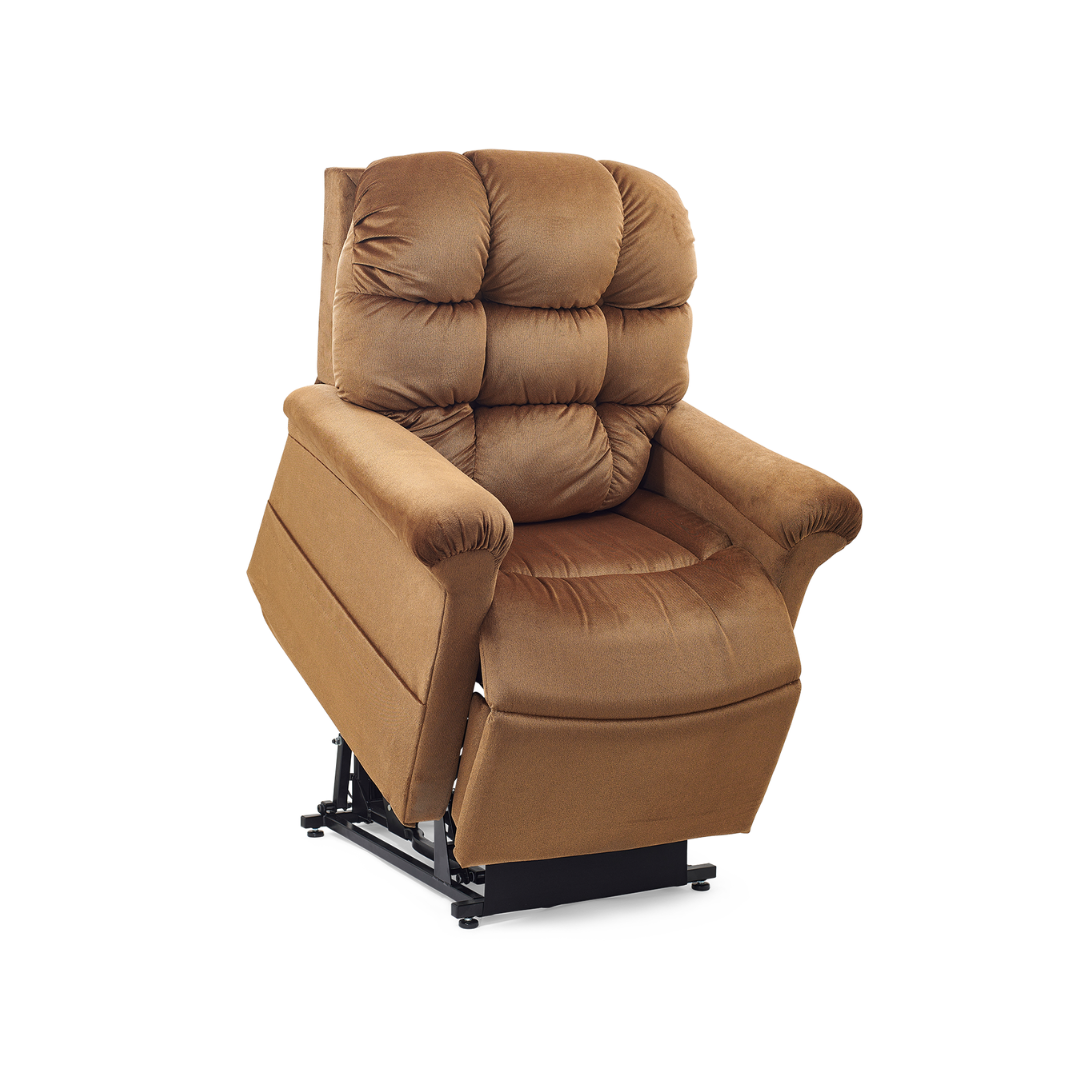 Golden Technologies Power Lift Chair Recliner