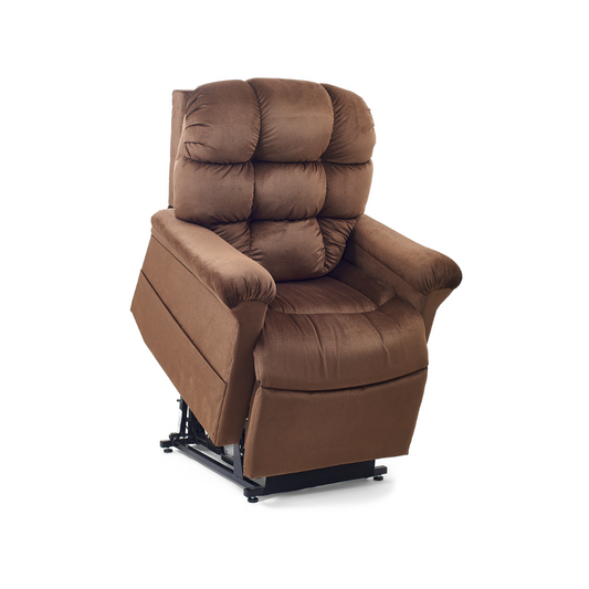 Golden Technologies Power Lift Chair Recliner