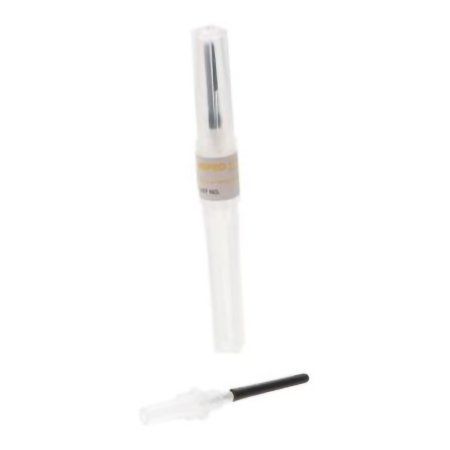 Luer Adapter Multi-Sample