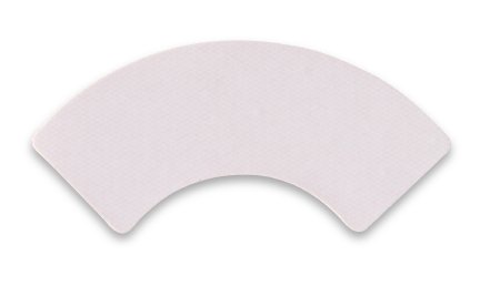 Ostomy Tape X-long