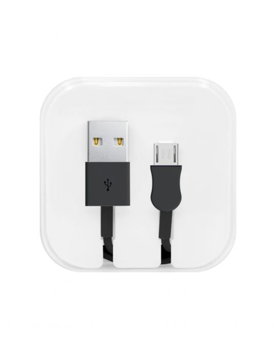 FIFO MICRO USB Cable for Micro USB